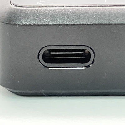 【中古】NW-WM1AM2【秋葉原】