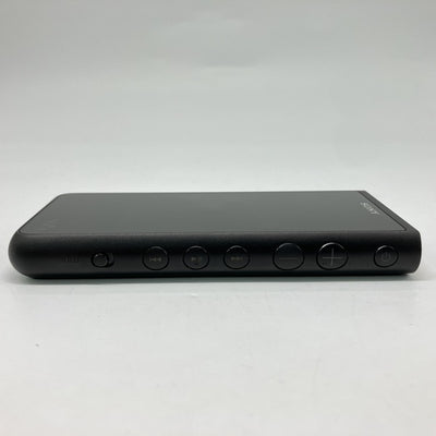 【中古】NW-ZX507 BM 【ブラック】【秋葉原】