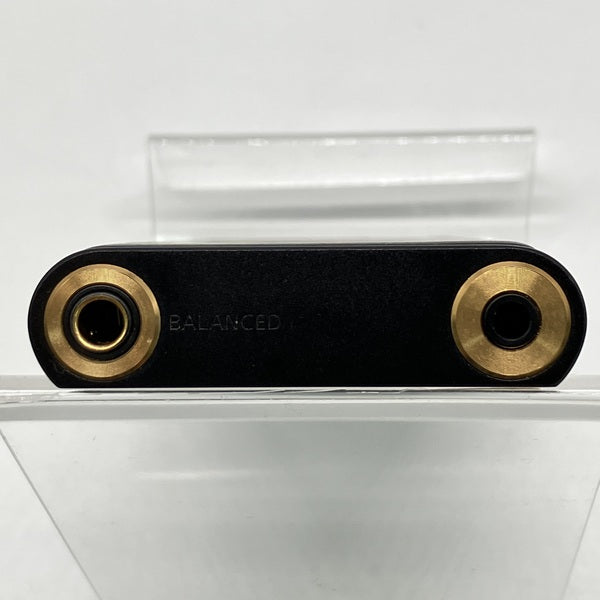 【中古】NW-ZX507 BM 【ブラック】【秋葉原】