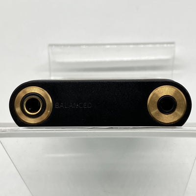 【中古】NW-ZX507 BM 【ブラック】【秋葉原】