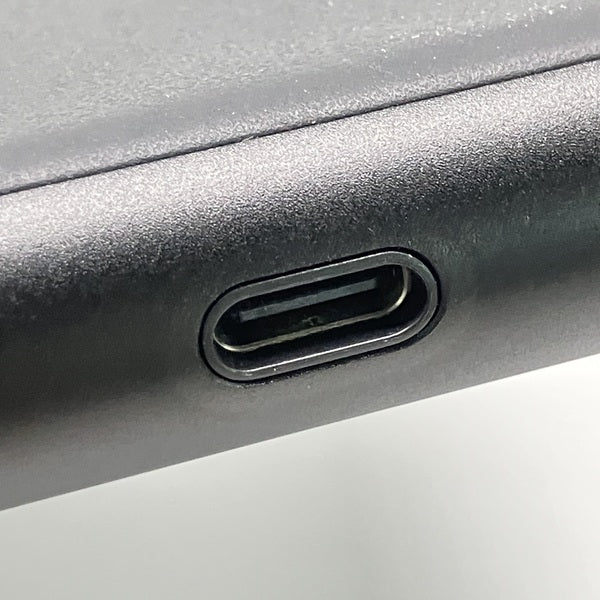 【中古】NW-ZX507 BM 【ブラック】【秋葉原】