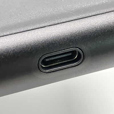 【中古】NW-ZX507 BM 【ブラック】【秋葉原】