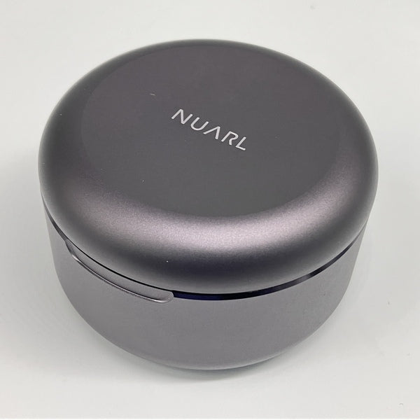 【中古】Inovat r バーガンディレッド【INVTR-RD】【秋葉原】