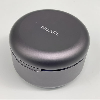 【中古】Inovat r バーガンディレッド【INVTR-RD】【秋葉原】