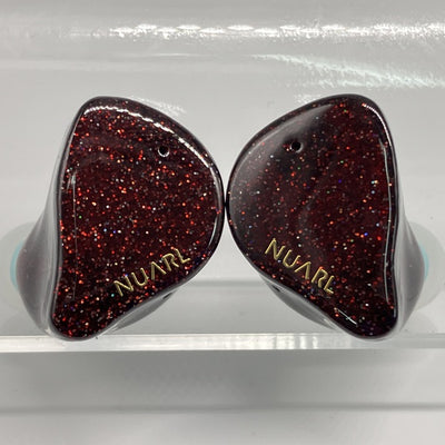 【中古】Inovat r バーガンディレッド【INVTR-RD】【秋葉原】