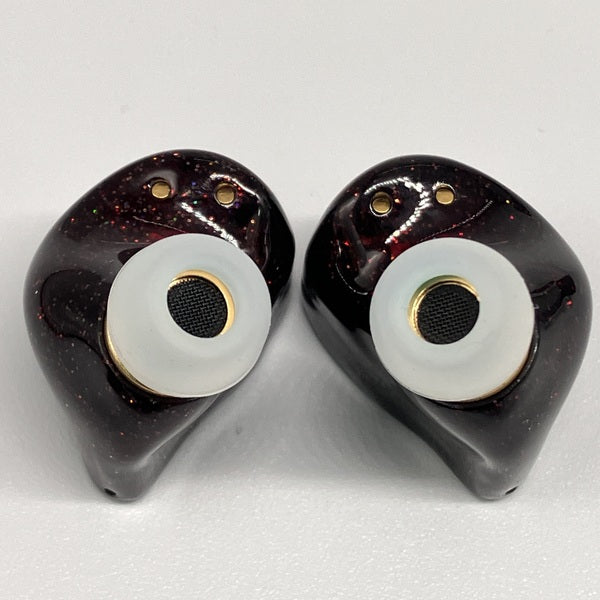 【中古】Inovat r バーガンディレッド【INVTR-RD】【秋葉原】