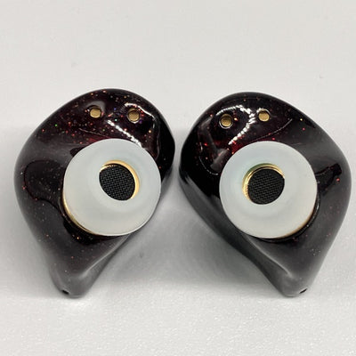 【中古】Inovat r バーガンディレッド【INVTR-RD】【秋葉原】