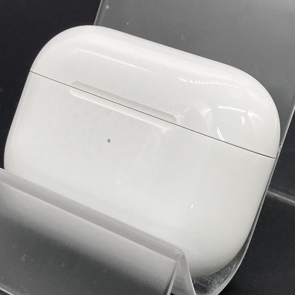 【中古】Apple AirPods Pro MLWK3J/A  (2021/Magsafe)【海外モデル】【名古屋】