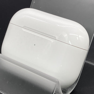 【中古】Apple AirPods Pro MLWK3J/A  (2021/Magsafe)【海外モデル】【名古屋】