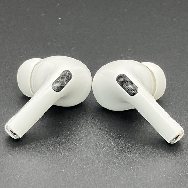 【中古】Apple AirPods Pro MLWK3J/A  (2021/Magsafe)【海外モデル】【名古屋】