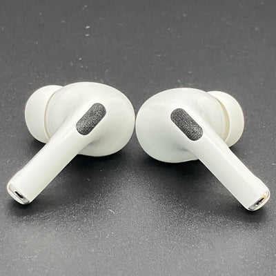 【中古】Apple AirPods Pro MLWK3J/A  (2021/Magsafe)【海外モデル】【名古屋】