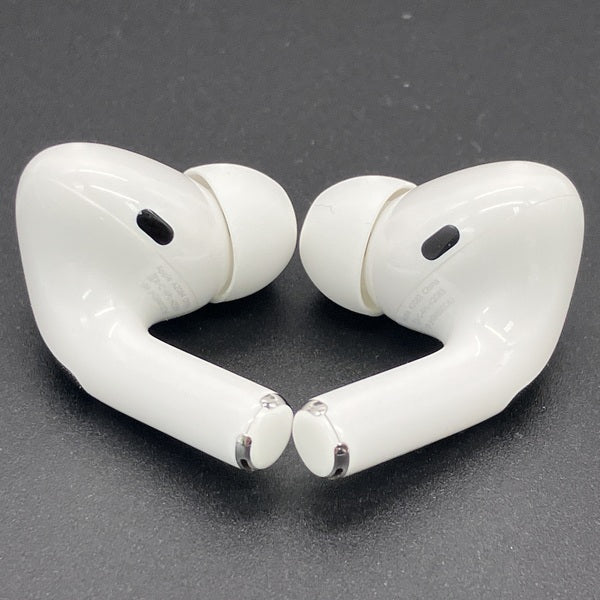 【中古】Apple AirPods Pro MLWK3J/A  (2021/Magsafe)【海外モデル】【名古屋】