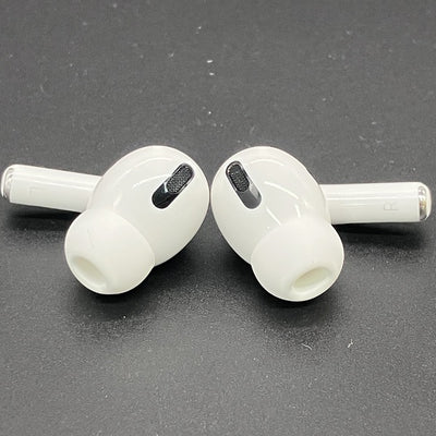 【中古】Apple AirPods Pro MLWK3J/A  (2021/Magsafe)【海外モデル】【名古屋】
