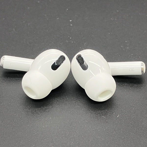 UR9130 中古 AirPods Pro 本体 apple UR9130 中古 AirPods Pro 本体 apple Apple 【中古】AirPods Pro （R側