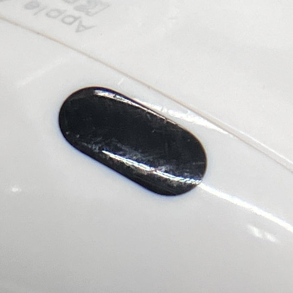 【中古】Apple AirPods Pro MLWK3J/A  (2021/Magsafe)【海外モデル】【名古屋】