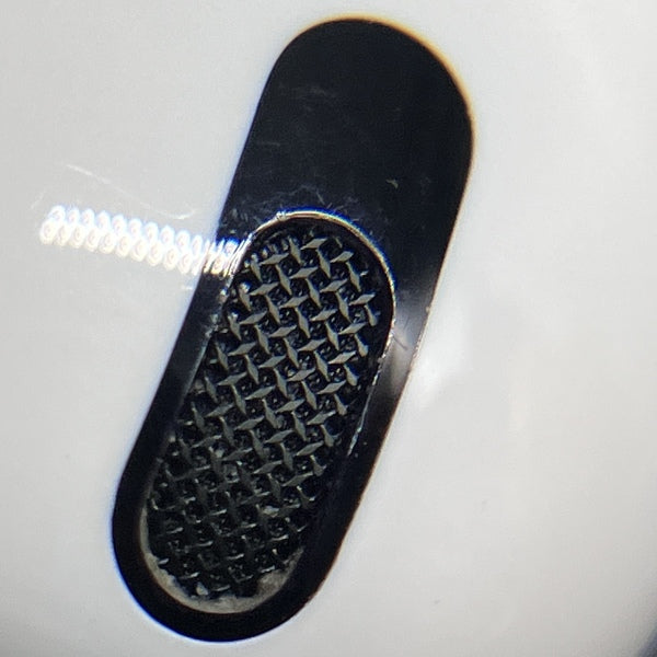 【中古】Apple AirPods Pro MLWK3J/A  (2021/Magsafe)【海外モデル】【名古屋】