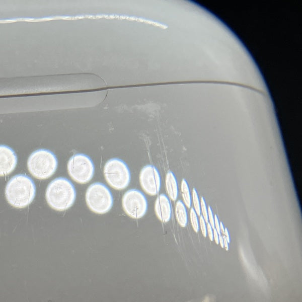 【中古】Apple AirPods Pro MLWK3J/A  (2021/Magsafe)【海外モデル】【名古屋】