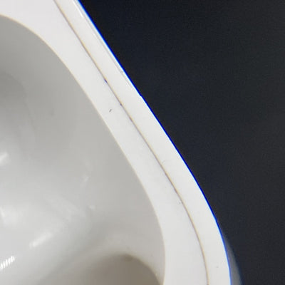 【中古】Apple AirPods Pro MLWK3J/A  (2021/Magsafe)【海外モデル】【名古屋】