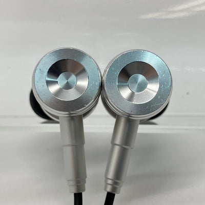 【中古】斬Shin【日本橋】