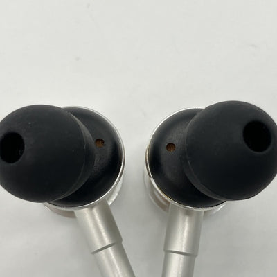 【中古】斬Shin【日本橋】