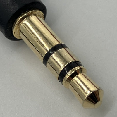 【中古】斬Shin【日本橋】