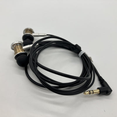 【中古】斬Shin【日本橋】