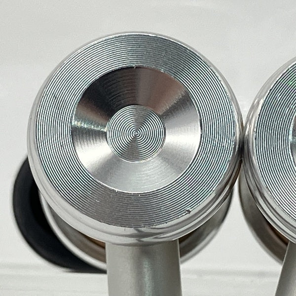 【中古】斬Shin【日本橋】