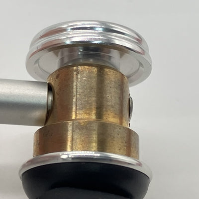 【中古】斬Shin【日本橋】