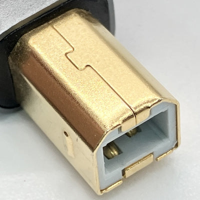 【中古】LD-TC1 (Type-C to Type-Bケーブル) 【FIO-LD-TC1】【秋葉原】