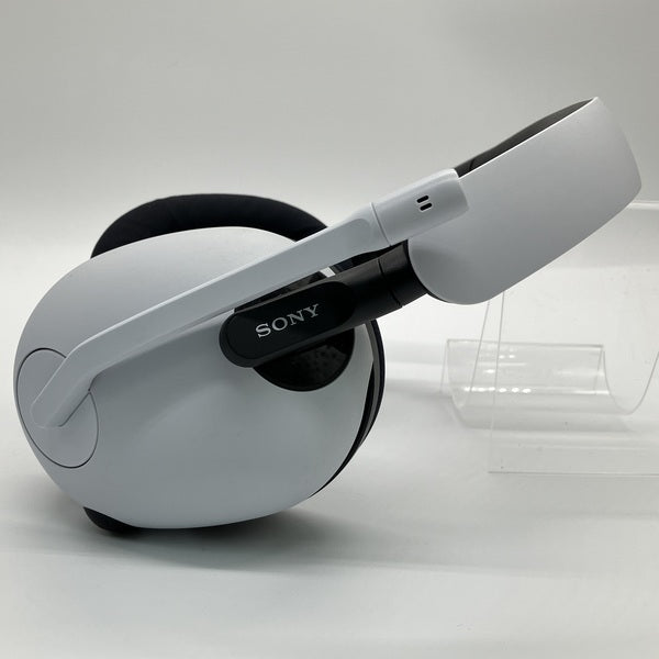 【中古】INZONE H7 【WH-G700】【日本橋】