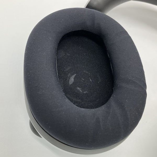 【中古】INZONE H7 【WH-G700】【日本橋】