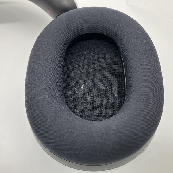 【中古】INZONE H7 【WH-G700】【日本橋】