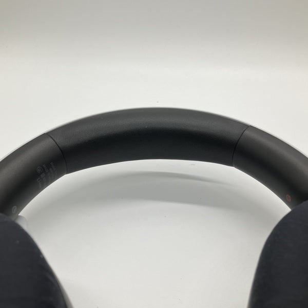 【中古】INZONE H7 【WH-G700】【日本橋】