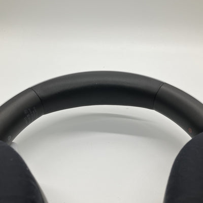 【中古】INZONE H7 【WH-G700】【日本橋】