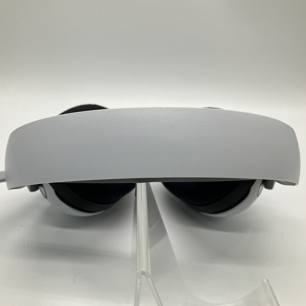 【中古】INZONE H7 【WH-G700】【日本橋】