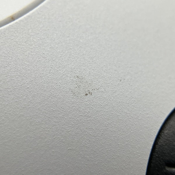 【中古】INZONE H7 【WH-G700】【日本橋】