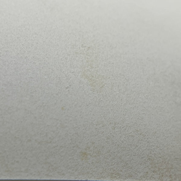 【中古】INZONE H7 【WH-G700】【日本橋】