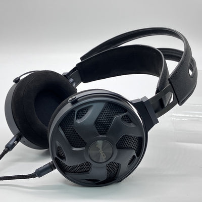 【中古】FT3 Black 【FIO-FT3-B】【日本橋】