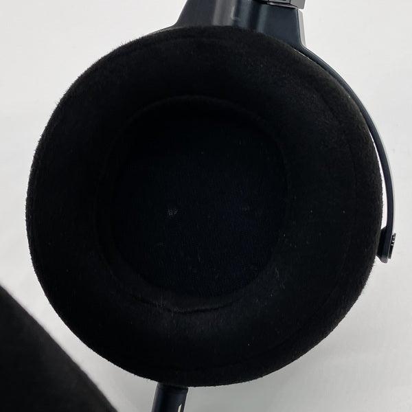 FIIO 【中古】FT3 Black 【FIO-FT3-B】【日本橋】 – e☆イヤホン