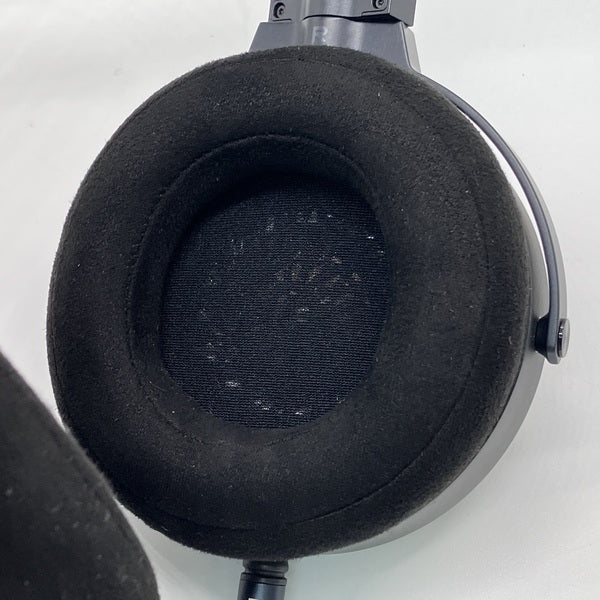 FIIO 【中古】FT3 Black 【FIO-FT3-B】【日本橋】 – e☆イヤホン