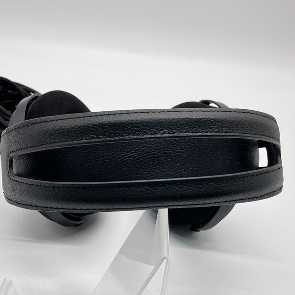 FIIO 【中古】FT3 Black 【FIO-FT3-B】【日本橋】 – e☆イヤホン