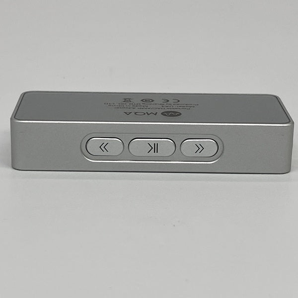 【中古】UA4 シルバー【名古屋】