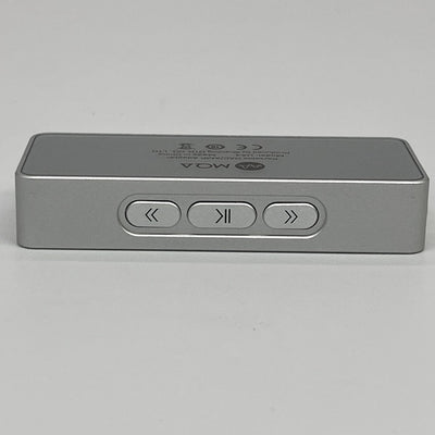 【中古】UA4 シルバー【名古屋】