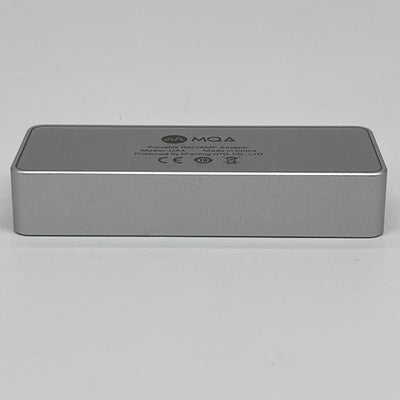 【中古】UA4 シルバー【名古屋】