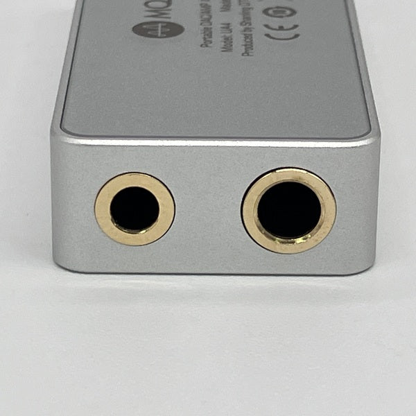 【中古】UA4 シルバー【名古屋】