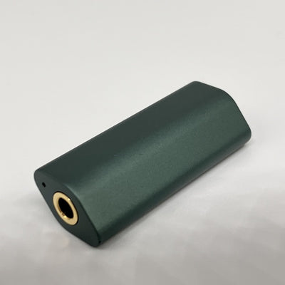 【中古】UA1s 3.5mm グリーン【秋葉原】