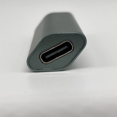 【中古】UA1s 3.5mm グリーン【秋葉原】