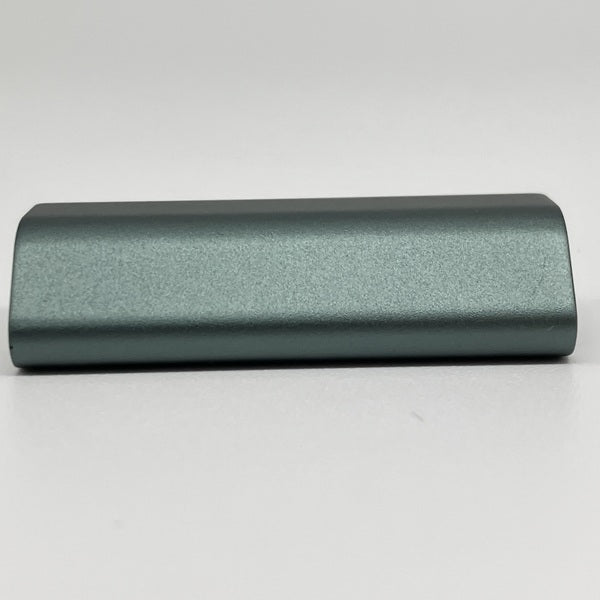 【中古】UA1s 3.5mm グリーン【秋葉原】