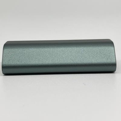 【中古】UA1s 3.5mm グリーン【秋葉原】