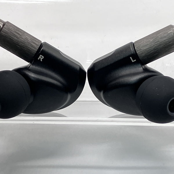 【中古】HS1300SS Black 【HS1300SS-BLK】【秋葉原】